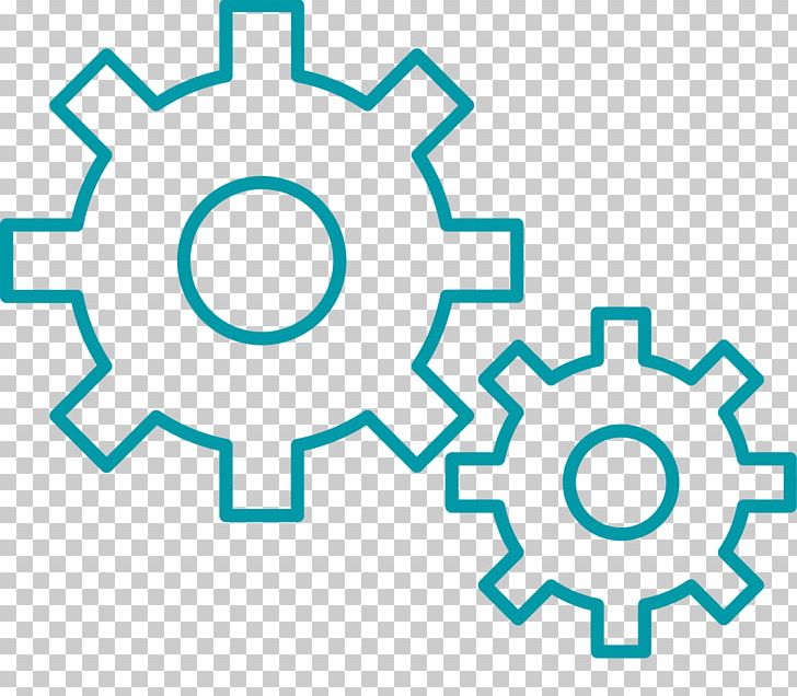 Workflow Computer Icons Management System Integration PNG, Clipart, Agency, Angle, Area, Business Process, Circle Free PNG Download