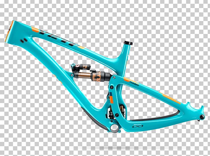 Yeti Cycles Bicycle Frames Yeti 575 Frame PNG, Clipart, 275 Mountain Bike, Bicycle, Bicycle Frame, Bicycle Frames, Bicycle Part Free PNG Download