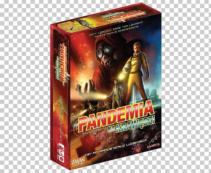 Z-Man Games Pandemic: On The Brink Expansion Disease Filosofia Pandemic: In Vitro Extension PNG, Clipart, Action Figure, Board Game, Cooperative Board Game, Disease, Dvd Free PNG Download