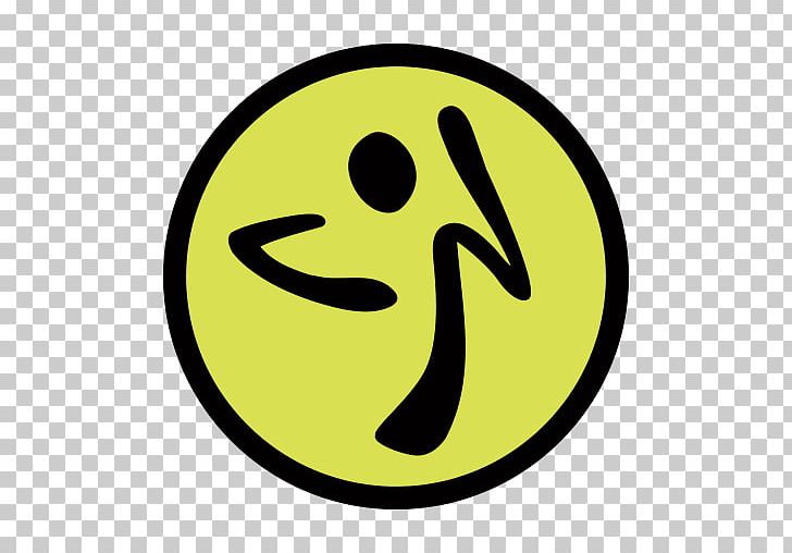 Zumba Dance Physical Fitness Choreography Exercise PNG, Clipart, Aerobic Exercise, Aerobics, Beto Perez, Dance, Emoticon Free PNG Download