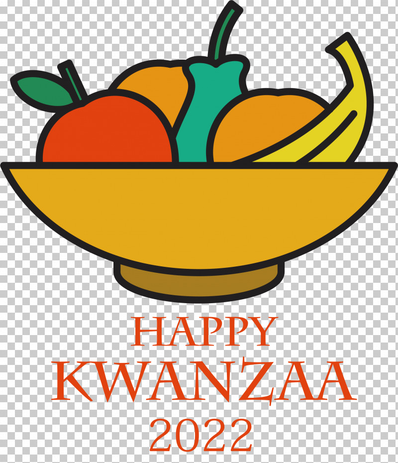 Kwanzaa PNG, Clipart, Kwanzaa Free PNG Download