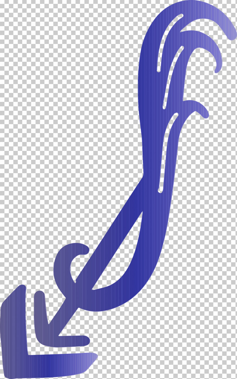 Logo Meter Purple Line M PNG, Clipart, Boho Arrow, Cute Arrow, Hand Drawn Arrow, Line, Logo Free PNG Download