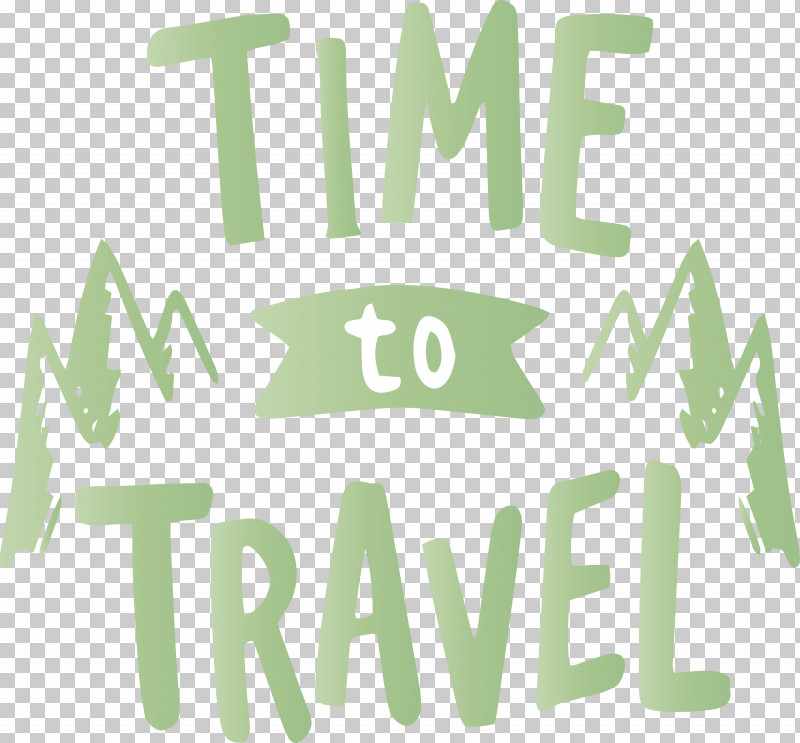 World Tourism Day Travel PNG, Clipart, Green, Logo, M, Meter, Travel Free PNG Download