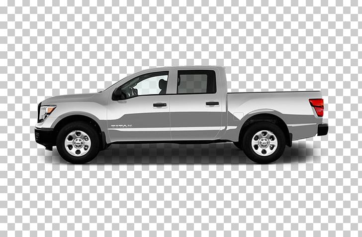 2017 Nissan Titan Car Pickup Truck 2018 Nissan Armada PNG, Clipart, 4 X, 2018 Nissan Armada, 2018 Nissan Titan, Automotive Design, Car Free PNG Download