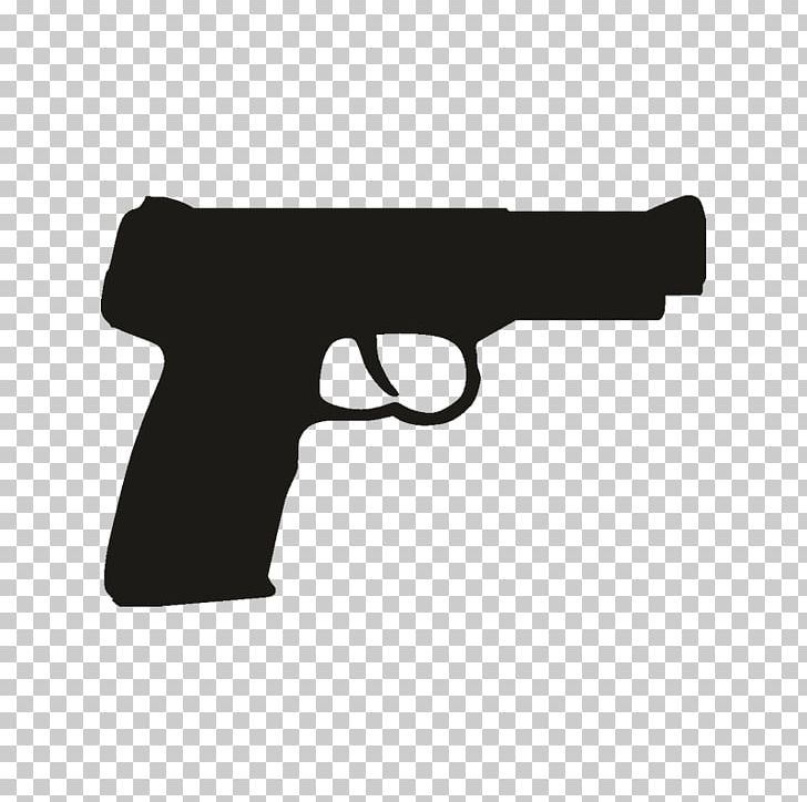 Air Gun Firearm India Pistol Beretta PNG, Clipart, Air Gun, Airsoft Guns, Beretta, Beretta 92, Beretta Elite Ii Free PNG Download