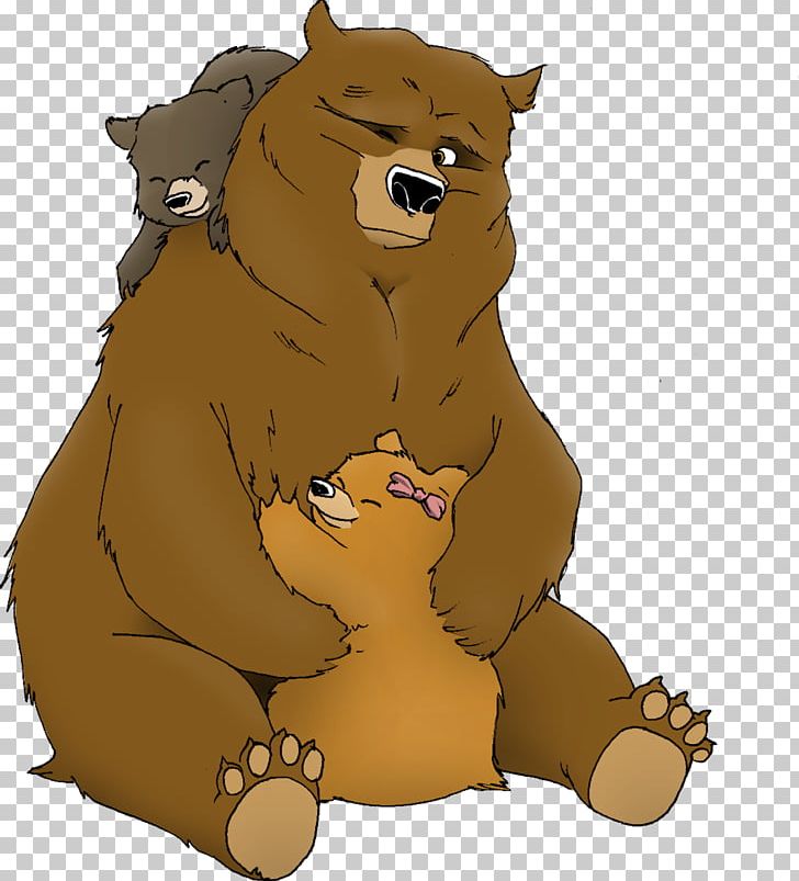 American Black Bear Cartoon Animation PNG, Clipart, American Black Bear, Animals, Animation, Bear, Carnivoran Free PNG Download