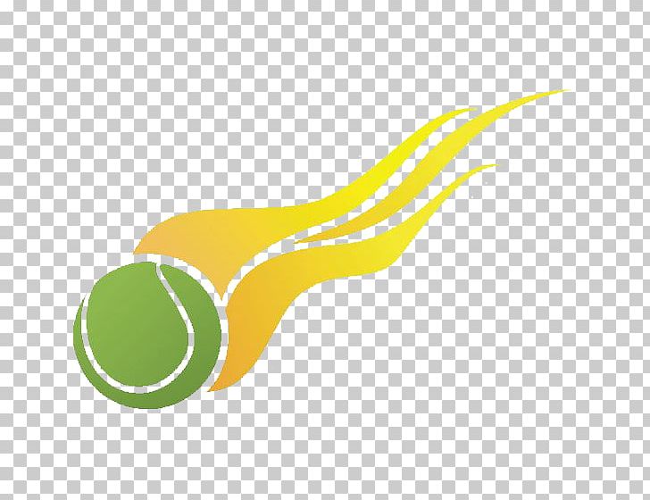 ATP World Tour 500 Series Tennis Player Racket PNG, Clipart, Ball, Circle, Fitness, Flat Avatar, Flat Avatars Free PNG Download