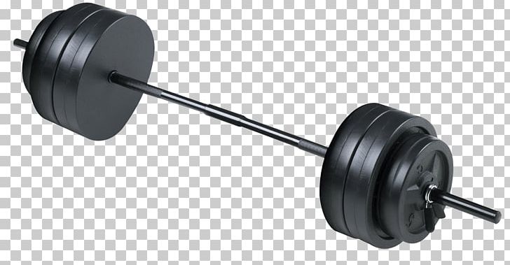 Barbell Physical Fitness PNG, Clipart, Auto Part, Bar, Barbell, Bodybuilding, Computer Icons Free PNG Download