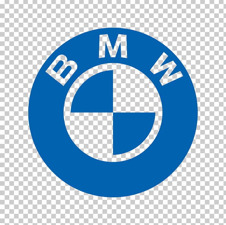 BMW 5 Series Car BMW 3 Series BMW X1 PNG, Clipart, Area, Blue, Bmw, Bmw 3 Series, Bmw 3 Series E30 Free PNG Download