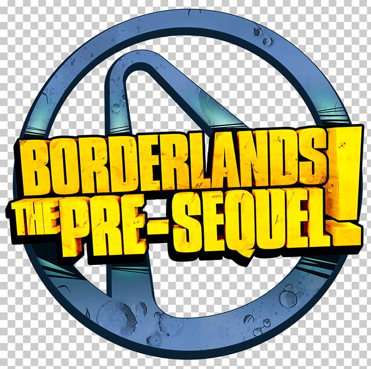 Borderlands: The Pre-Sequel Borderlands 2 Xbox 360 Tales From The Borderlands Gearbox Software PNG, Clipart, 2k Games, Area, Borderlands, Borderlands 2, Borderlands The Pre Sequel Free PNG Download