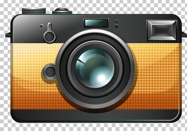 Camera Photography PNG, Clipart, Brand, Camera Accessory, Camera Icon, Camera Lens, Dslr Camera Free PNG Download