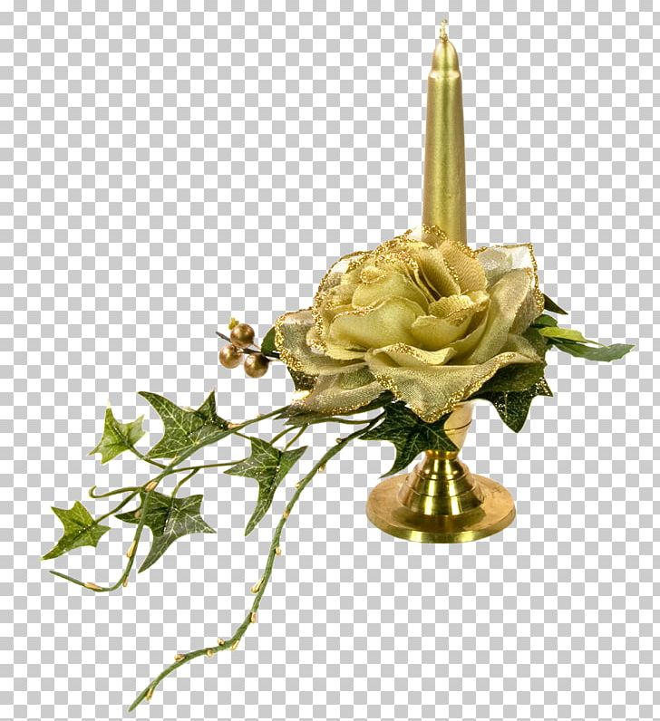 Candle PNG, Clipart, Blog, Brass, Candle, Christmas, Cut Flowers Free PNG Download