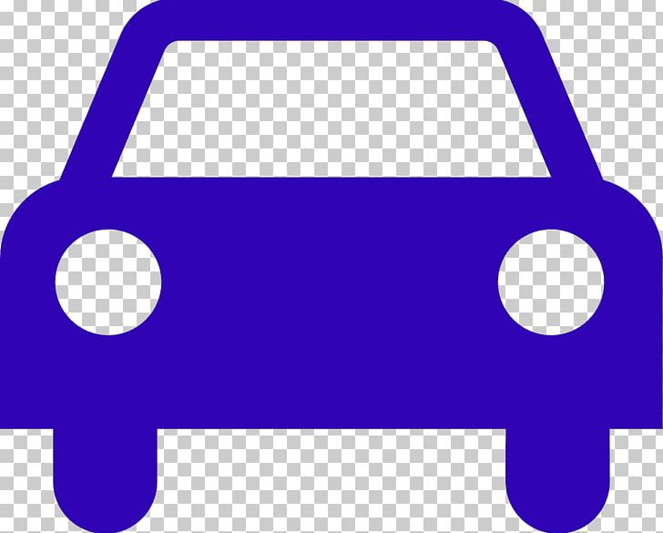 Car Computer Icons PNG, Clipart, Angle, Area, Blue Car, Car, Car Icon Free PNG Download