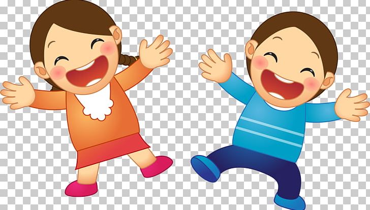Child PNG, Clipart, Arm, Boy, Cartoon, Child, Conversation Free PNG Download