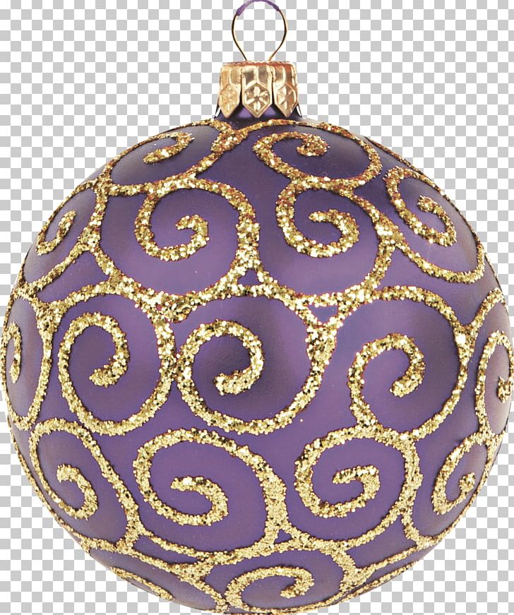 Christmas Ornament Christmas Decoration Christmas Tree Bombka PNG, Clipart, Advent Candle, Artificial Christmas Tree, Bombka, Christmas, Christmas Card Free PNG Download