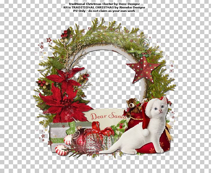 Christmas Ornament Scrapbooking Frames PNG, Clipart, Christmas, Christmas And Holiday Season, Christmas Decoration, Christmas Ornament, Dangerously Delicious Pies Free PNG Download