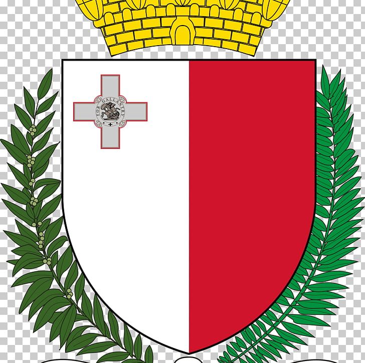 Coat Of Arms Of Malta National Symbols Of Malta National Coat Of Arms PNG, Clipart, Coat Of Arms, Coat Of Arms Of Germany, Coat Of Arms Of Luxembourg, Coat Of Arms Of Malta, Crest Free PNG Download