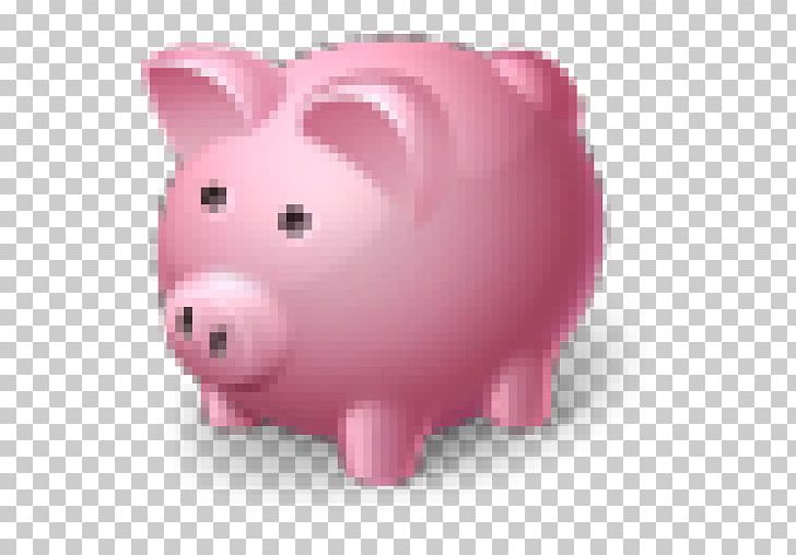 Computer Icons Piggy Bank PNG, Clipart, Bank, Computer Icons, Computer Software, Finance, Icon Design Free PNG Download