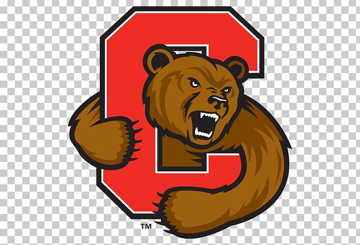 Cornell Big Red Men's Basketball Cornell University Cornell Big Red Men's Ice Hockey Cornell Big Red Football Cornell Big Red Baseball PNG, Clipart,  Free PNG Download
