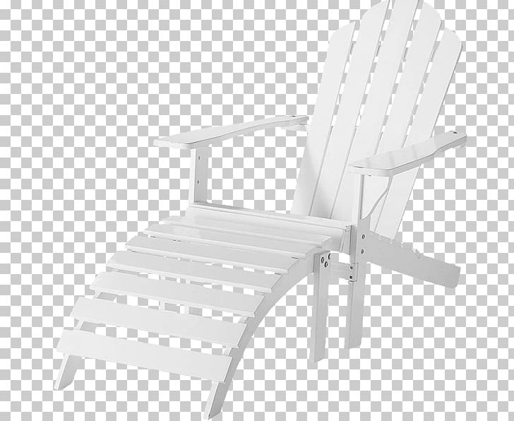 Deckchair Wood Garden Chaise Longue PNG, Clipart, Angle, Armrest, Chair, Chaise Longue, Comfort Free PNG Download