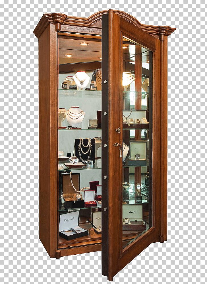 Display Case Cabinetry Whiskey Hylla Security PNG, Clipart, Boutique, Cabinetry, China Cabinet, Cupboard, Display Case Free PNG Download