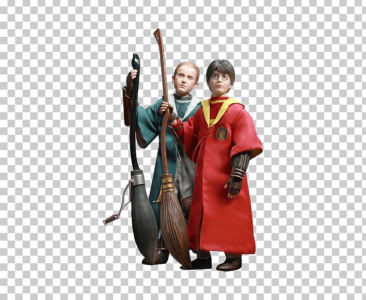 Draco Malfoy Professor Severus Snape Harry Potter And The Philosopher's Stone Ron Weasley PNG, Clipart,  Free PNG Download