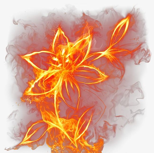 Fire Effect PNG, Clipart, Effect, Effect Clipart, Effect Clipart, Fire, Fire Clipart Free PNG Download