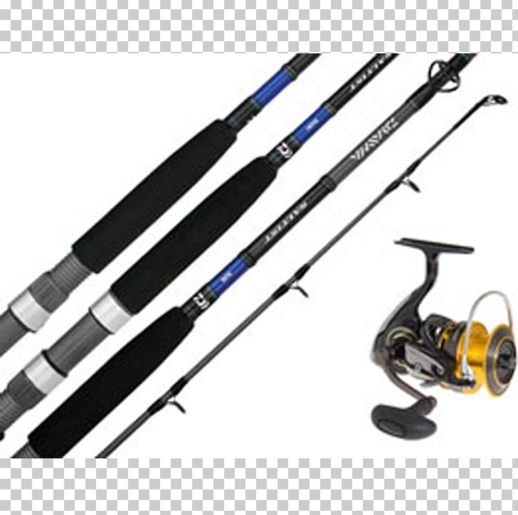Fishing Rods Fishing Reels Daiwa Saltist Spinning Reel Spin Fishing PNG, Clipart, Bait, Combo, Daiwa, Daiwa Saltist Spinning Reel, Fishing Free PNG Download