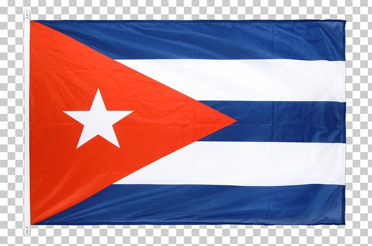 Flag Of Cuba Fahne Flag Of Hungary Flag Of The United Kingdom PNG, Clipart, Blue, Caribbean, Centimeter, Cuba, Cuba Flag Free PNG Download