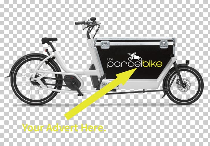 Freight Bicycle Electric Bicycle Smart Urban Mobility B.V. Transport PNG, Clipart, Automotive Exterior, Bicycle, Bicycle Accessory, Bicycle Frame, Bicycle Part Free PNG Download