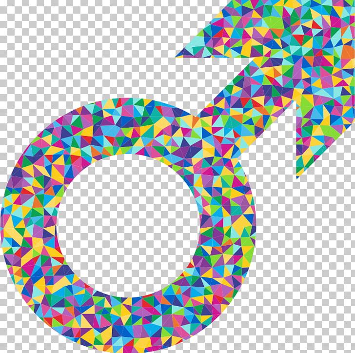 Gender Symbol Male Sign PNG, Clipart, Circle, Computer Icons, Female, Gender, Gender Symbol Free PNG Download
