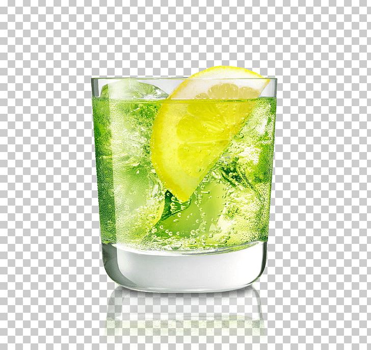 Gin And Tonic Cocktail Tonic Water Lemon-lime Drink PNG, Clipart, Caipirinha, Caipiroska, Carbonated Water, Cocktail Garnish, Drink Free PNG Download