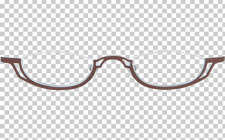 Goggles Light Sunglasses PNG, Clipart, Brown, Eyewear, Fashion Accessory, Glasses, Goggles Free PNG Download