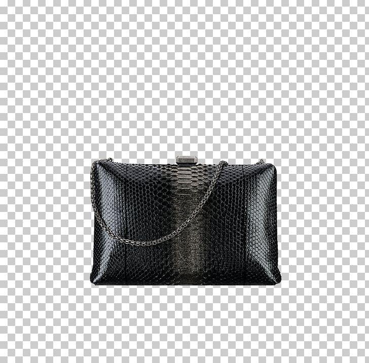 Handbag Chanel Leather Coin Purse PNG, Clipart,  Free PNG Download