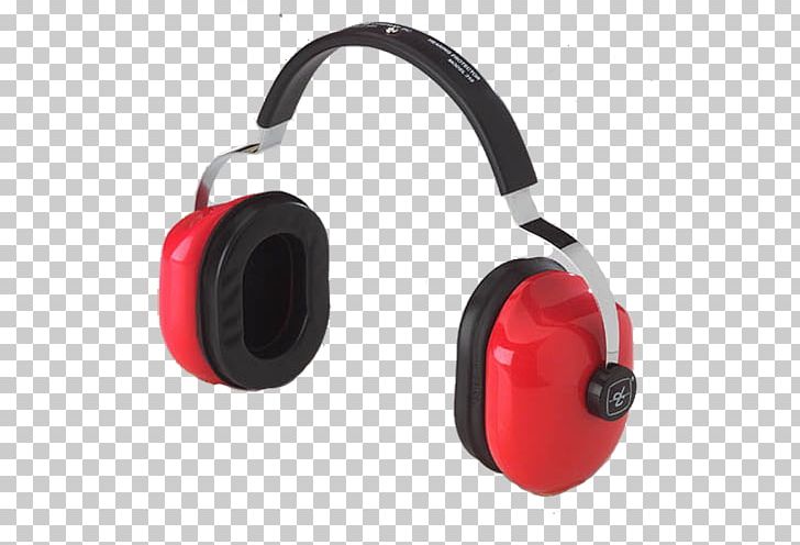 Headphones David Clark Company Hearing Earmuffs Sound PNG, Clipart, Attenuation, Audio, Audio Equipment, Business, David Clark Company Free PNG Download