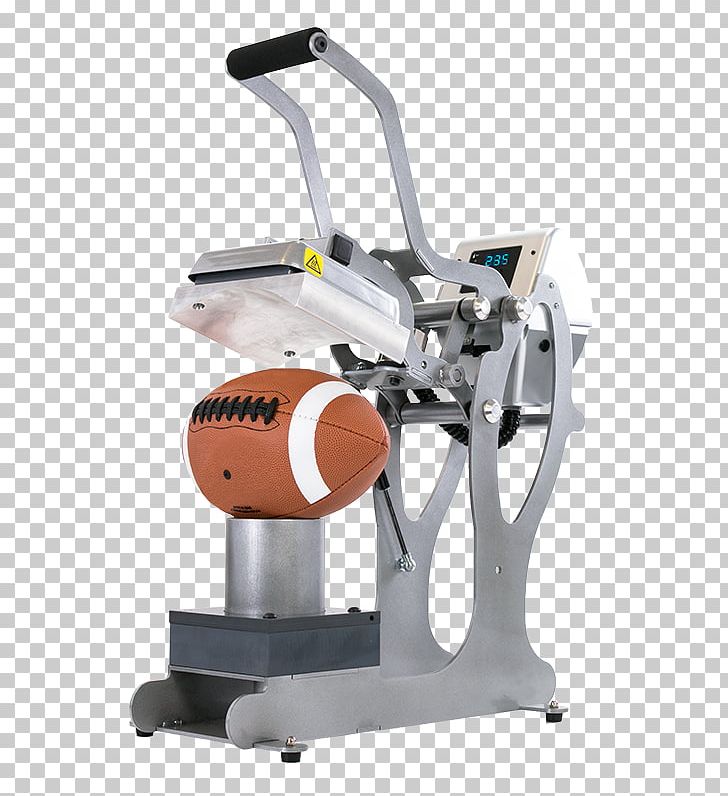 Heat Press Machine Printing Press PNG, Clipart, Ball, Business, Digital Textile Printing, Direct To Garment Printing, Exercise Machine Free PNG Download