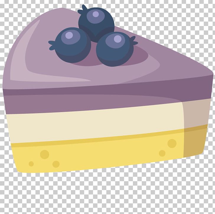 Ice Cream Torta Bread Fruit Preserves Blueberry PNG, Clipart, Amora, Blueberries, Blueberry, Box, Bread Free PNG Download
