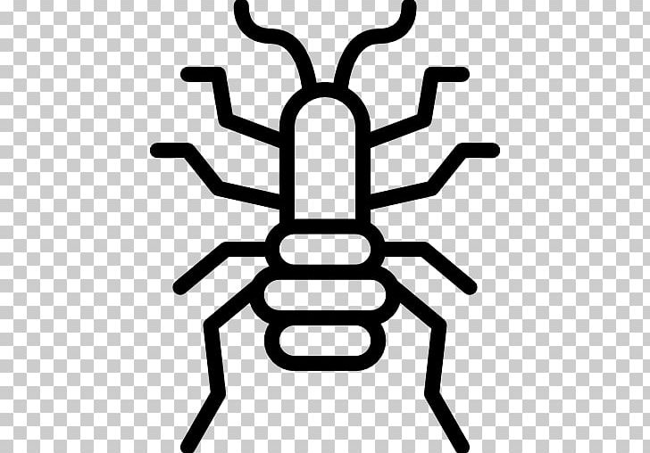 Insect Flea Louse PNG, Clipart, Animal, Animals, Artwork, Black And White, Cat Flea Free PNG Download