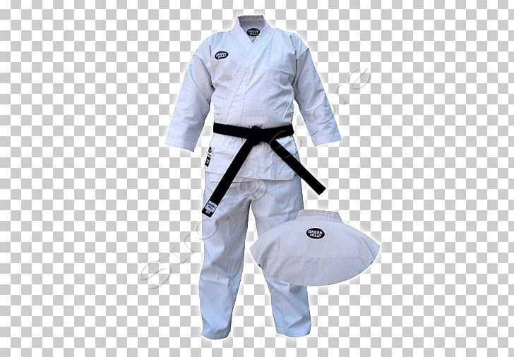 Karate Gi Kumite Karate Kata PNG, Clipart, Boxing, Boxing Martial Arts Headgear, Clothing, Costume, Dobok Free PNG Download