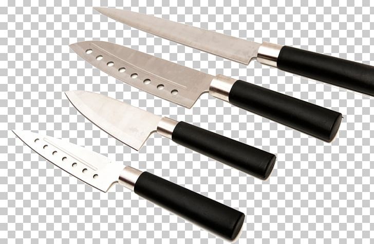 Kitchen Knife PNG, Clipart, Blade, Chefs Knife, Cold Weapon, C Sharp, Cutlery Free PNG Download