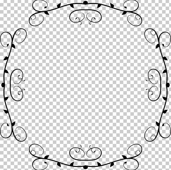 Line Art PNG, Clipart, Angle, Area, Art, Arts, Black Free PNG Download
