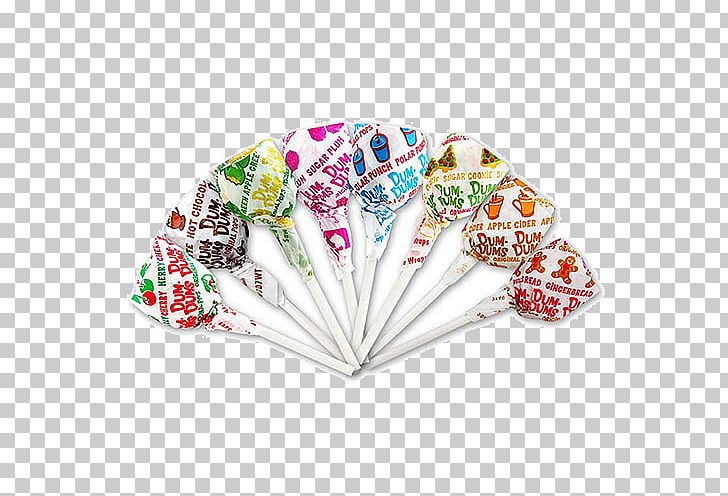 Lollipop Dum Dums Charms Blow Pops Spangler Candy Company PNG, Clipart, Bubble Gum, Candy, Candy Lollipop, Caramel, Caramel Apple Pops Free PNG Download