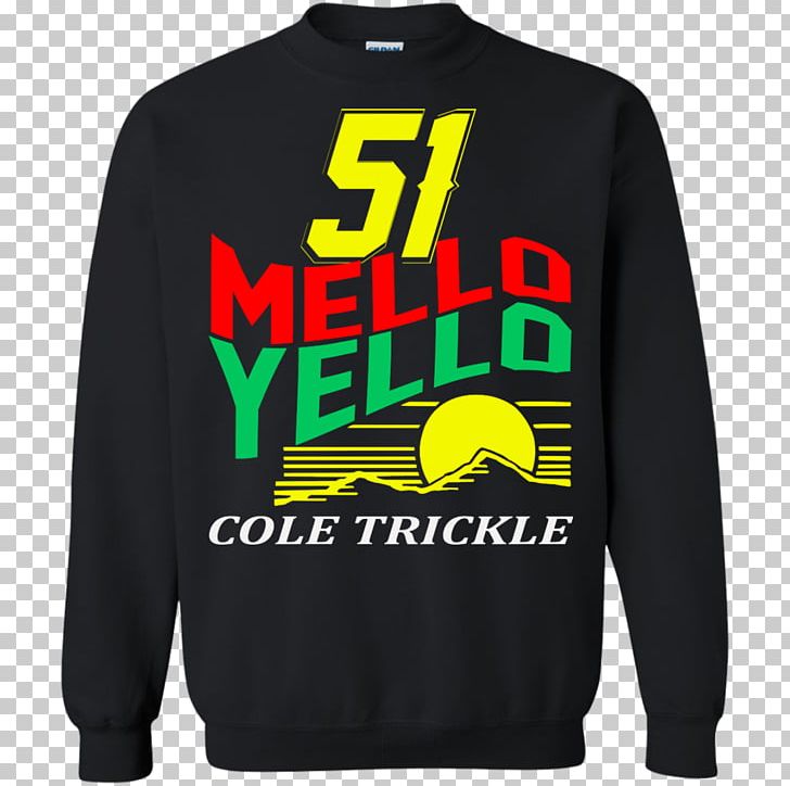 Long-sleeved T-shirt Mello Yello Sweater PNG, Clipart, Active Shirt, Bluza, Brand, Clothing, House Free PNG Download