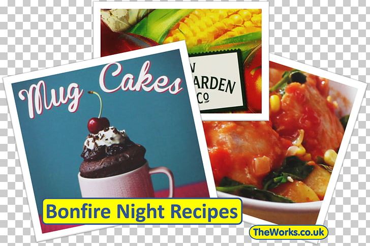Lunch Dish Food Mug Cakes マグケーキbook: マグカップでまぜるだけ!電子レンジですぐできちゃう! PNG, Clipart,  Free PNG Download