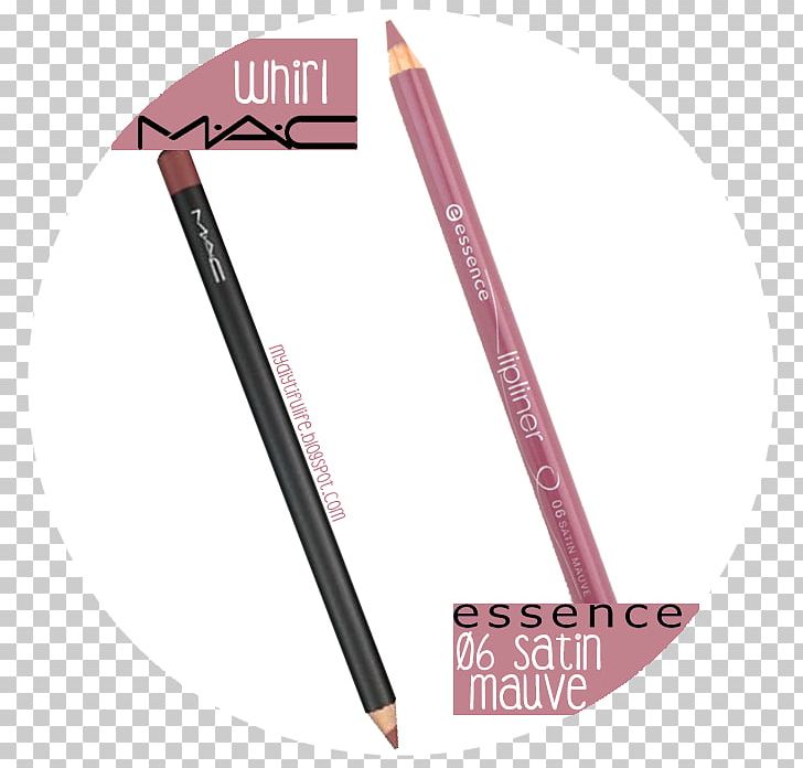 MAC Cosmetics Lip Liner M·A·C Matte Lipstick PNG, Clipart, Angle, Benefit Cosmetics, Cosmetics, Eye Shadow, Lip Free PNG Download