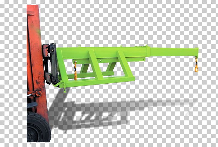 Machine Forklift Crane Pallet Material Handling PNG, Clipart, Angle, Crane, Forklift, Hoist, Industry Free PNG Download