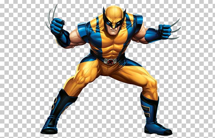 Marvel Heroes 2016 Wolverine Spider-Man Iron Man Captain America PNG, Clipart, Action Figure, Aggression, Bodybuilder, Captain America, Comic Free PNG Download