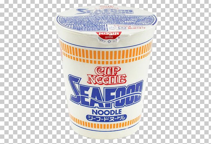 Momofuku Ando Instant Ramen Museum Instant Noodle Chinese Noodles Japanese Cuisine PNG, Clipart, Chinese Noodles, Cream, Cup, Cup Noodle, Cup Noodles Free PNG Download