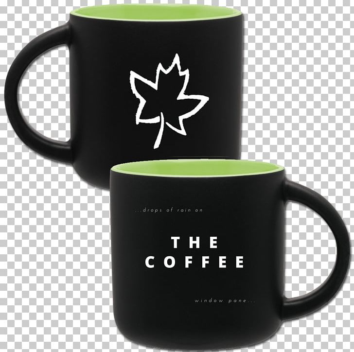 Mug Coffee Cup Drops Of Rain PNG, Clipart, Carbon Leaf, Coffee, Coffee Cup, Cup, Drinkware Free PNG Download