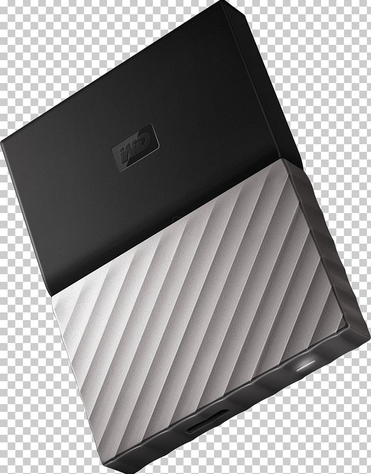 My Passport Hard Drives Western Digital Data Storage USB 3.0 PNG, Clipart, Backup, Data Storage, Electronics, External Storage, Hard Drives Free PNG Download